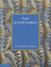 Notes on Greek Sculpture by Charles Walston