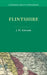 Flintshire by J. M. Edwards