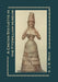 A Cretan Statuette in the Fitzwilliam Museum by A. J. B. Wace