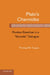 Plato S Charmides: Positive Elenchus in a 'Socratic' Dialogue by Thomas M. Tuozzo