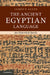 The Ancient Egyptian Language by James P. Allen