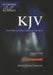 Pitt Minion Reference Bible-KJV by Cambridge University Press