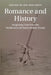 Romance and History by Jon Whitman