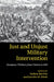 Just and Unjust Military Intervention by Stefano Recchia, Jennifer M. Welsh
