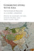 Communicating with Asia by Gerhard Leitner