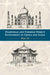 Diasporas and Foreign Direct Investment in China and India by Min Ye