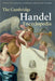 The Cambridge Handel Encyclopedia by Annette Landgraf