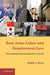 East Asian Labor and Employment Law by Ronald C. Brown