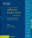 Mrcog Part One: Your Essential Revision Guide by Alison Fiander, Baskaran Thilaganathan