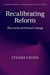 Recalibrating Reform by Stuart Chinn