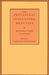 The Protestant Dissenting Deputies by Bernard Lord Manning, Ormerod Greenwood