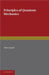 Principles of Quantum Mechanics by Alfred Lande