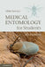 Medical Entomology for Students by Service, Mike