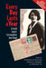 Every Day Lasts a Year by Christopher R. Browning, Richard S. Hollander, Nechama Tec