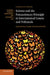 Science and the Precautionary Principle in International Courts and Tribunals: Expert Evidence, Burden of Proof and Finality by Caroline E. Foster