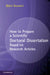 How to Prepare a Scientific Doctoral Dissertation Based on Research Articles by Björn Gustavii