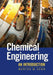 Chemical Engineering: An Introduction by Morton M. Denn