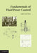 Fundamentals of Fluid Power Control by John Watton