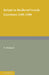 Britain in Medieval French Literature: 1100 1500 by P. Rickard