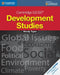 Cambridge IGCSE Development Studies Students book by Wendy Taylor