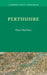 Perthshire by Peter Macnair