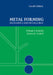 Metal Forming: Mechanics and Metallurgy by William F. Hosford, Robert M. Caddell