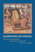 Algorithms on Strings by Maxime Crochemore, Christophe Hancart, Thierry Lecroq