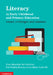 Literacy in Early Childhood and Primary Education by Claire McLachlan, Tom Nicholson, Ruth Fielding-Barnsley