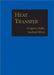 Heat Transfer by Gregory Nellis