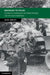 Germans to Poles by Hugo Service