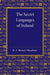 The Secret Languages of Ireland by R. A. Stewart MacAlister