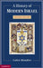A History of Modern Israel by Colin Shindler