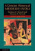A Concise History of Modern India by Barbara D. Metcalf