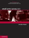 Small Arms Survey 2013 by Small Arms Survey Geneva, Small Arms Survey
