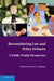 Reconsidering Law and Policy Debates: A Public Health Perspective by John G. Culhane