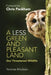 A Less Green and Pleasant Land: Our Threatened Wildlife by Norman MacLean, Chris Packham