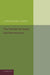 The Soluble Ferments and Fermentation by J. Reynolds Green