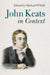 John Keats in Context by Michael O'Neill