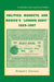 Politics, Markets, and Mexico's 'London Debt', 1823 1887 by Richard J. Salvucci