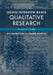 Doing Interview-Based Qualitative Research by Eva Magnusson, Jeanne Marecek