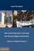 The Israeli Supreme Court and the Human Rights Revolution: Courts as Agenda Setters by Assaf Meydani