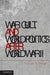 War, Guilt, and World Politics after World War II by Thomas U. Berger