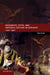 Monarchy, Myth, and Material Culture in Germany 1750-1950 by Eva Giloi