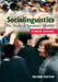 Sociolinguistics by Florian Coulmas