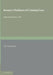Kenny's Outlines of Criminal Law by J. W. Cecil Turner