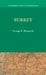 Surrey by George F. Bosworth