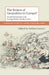 The Return of Geopolitics in Europe?: Social Mechanisms and Foreign Policy Identity Crises by Stefano Guzzini