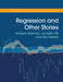 Regression and Other Stories by Andrew Gelman