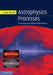Astrophysics Processes by Hale Bradt