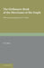 The Ordinance Book of the Merchants of the Staple: With an Introduction by E. E. Rich